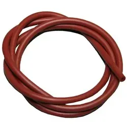 Bosch Dichtung Vorderwand-Wärmetauscher 8718600021 für Gasheizkessel