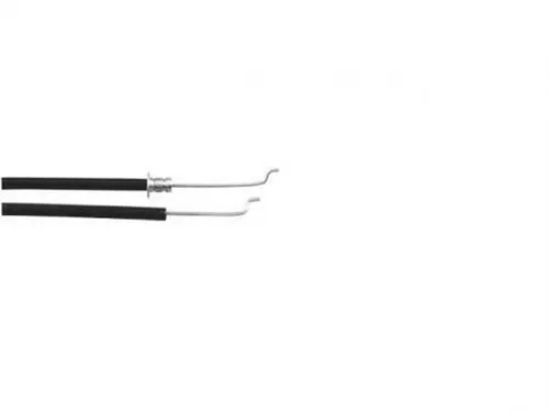 Kabel Beschleuniger Rasenmäher für MTD