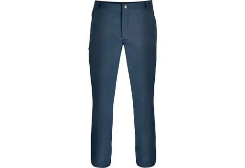 HOT-SPORTSWEAR Herren Hose Lagos M_Pants - Bequeme Herren Sporthose aus hochwertigen synthetischen Materialien, ideal für Sport und Freizeit. Entdecke funktionale Sportbekleidung für jedes Training im INTERSPORT Online Shop.