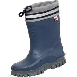 Bockstiegel Kinder Gummistiefel Arktis