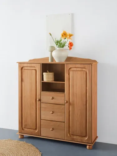 Highboard HOME AFFAIRE 