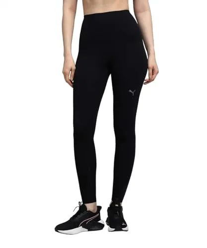 Puma W Shapeluxe Tight