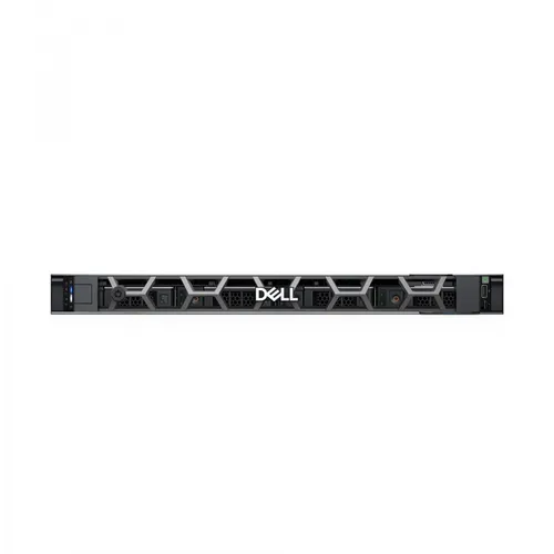 Dell Computerserver von Dell