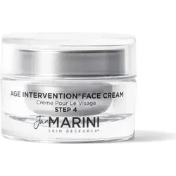 Produktbild Jan Marini Age Intervention Face Cream 30 ml