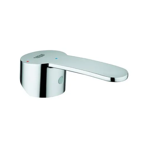 GROHE Hebel 46868 chrom