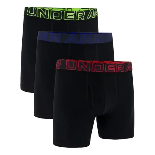 Under Armour Unterwäsche & Socken von Under Armour