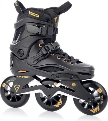 Tempish Viber LE 110 roller skates 1000004612 Pullunder Tempish Größe: 38,