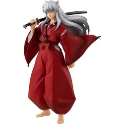 Action- & Spielzeugfiguren von Good Smile Company