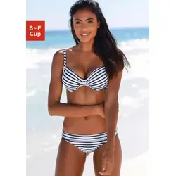 Produktbild Bügel-Bikini-Top 