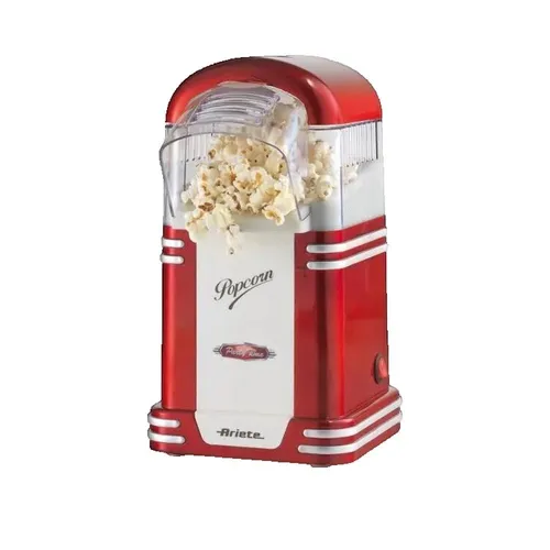 Metabo Tauchdruckpumpe TDP 7501 S