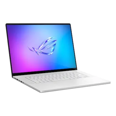 ASUS ROG Zephyrus G16 GU605CW-QR086W 16