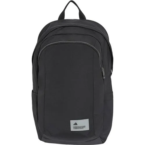 ADIDAS CITY TECH BACKPACK von adidas