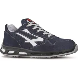 Produktbild U-Power Schnürschuh Emotion S1P SRC-41 (Retour-Ware)