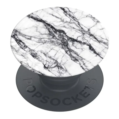 Popsockets bis 10 Euro von PopSockets