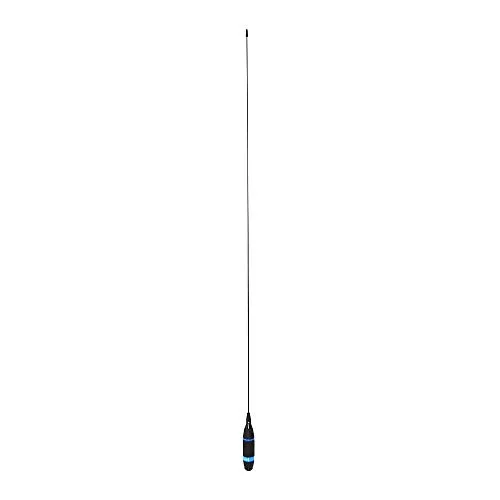 Antenne CB Albrecht Ninja M6, 95 cm Code 67232