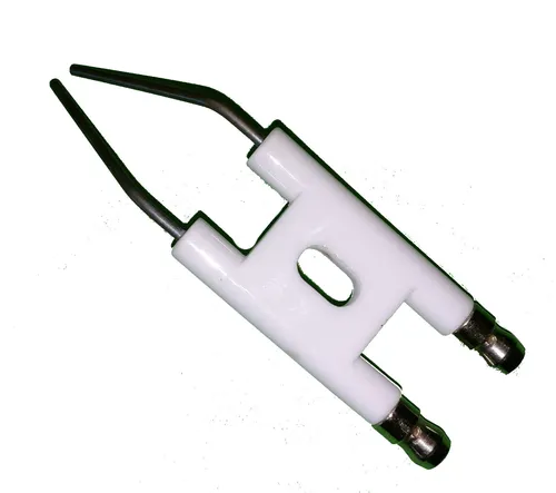 ABIG Zündelektrode Nova 200, Nova 2000 ab Baujahr 93 #14020-001