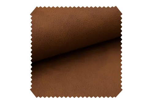 novely® Stoff KONSTANZ in braun von NOVELY