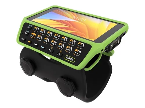 Zebra WT6400 von Zebra