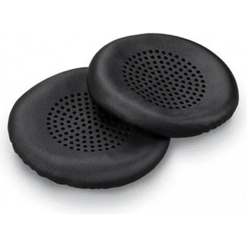 Poly Ohrkissen (205300-01)