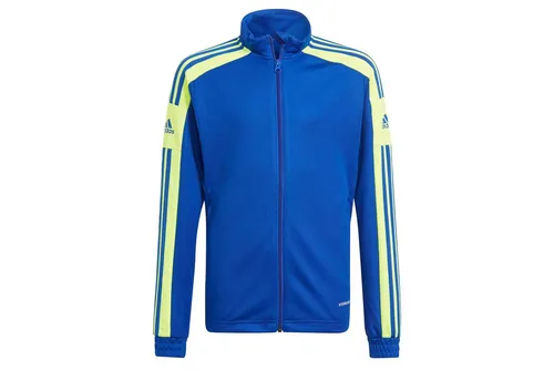 adidas Performance Trainingsjacke adidas Kinder Trainingsjacke Squadra 21