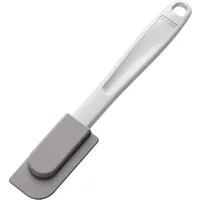 Zenker Teigschaber Pure Elegance, Silikon 44932