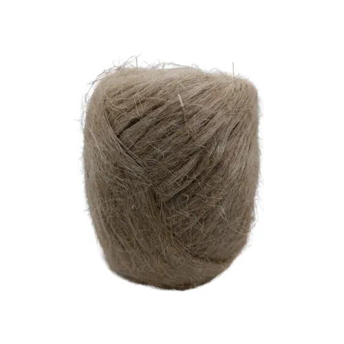 Ketten, Drähte & Seile Braun von AGAM