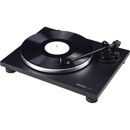 Reloop Turn 2 von Reloop