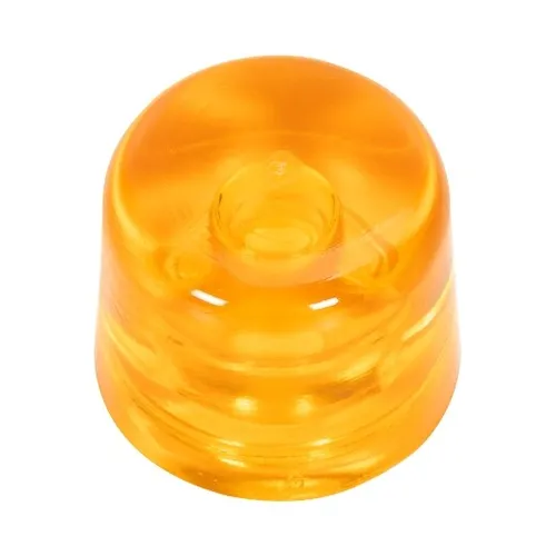 PICARD Plastikhammer, Nr. Ersatzkopf 32 mm