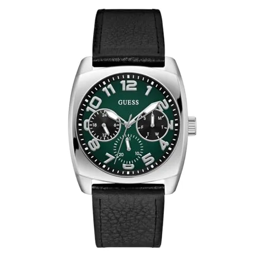 Guess Multi Zifferblatt 'Xander' Herren Uhr  GW0792G1