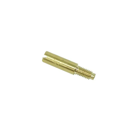 Kfz-Teile Gold von BVF