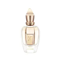 Xerjoff Allende Eau de Parfum Unisex 50 ml von Xerjoff
