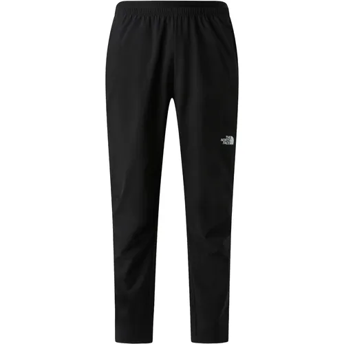 The North Face Hosen von The North Face