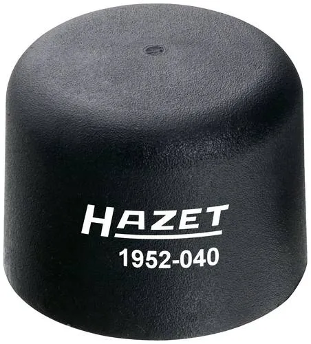 Hazet 1952-040 Ersatzkopf 80g 2St.