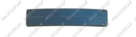 Prasco Kennzeichenhalter ME0371539