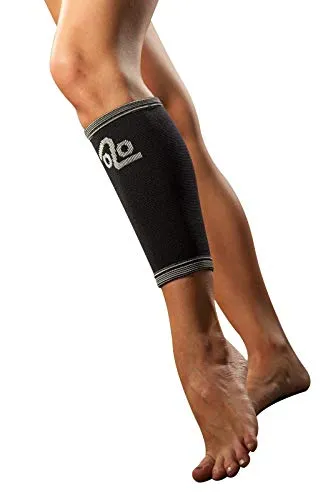 Produktbild LOREY Wadenbandage/Unterschenkelbandage CA27001 Bamboo Edition aus hochwertigem Strickgewebe Größe L