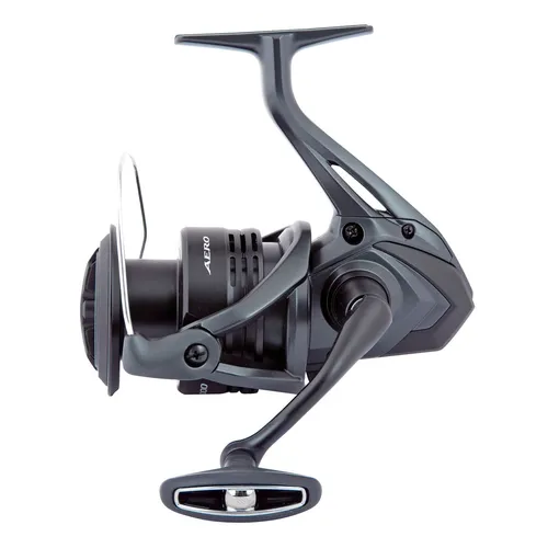 Shimano Angelrollen von Shimano