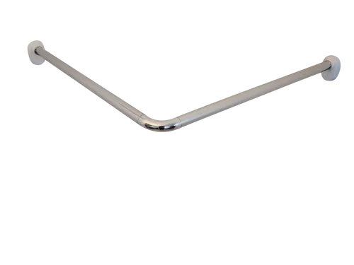 Ridder Universal-Duschgestänge 