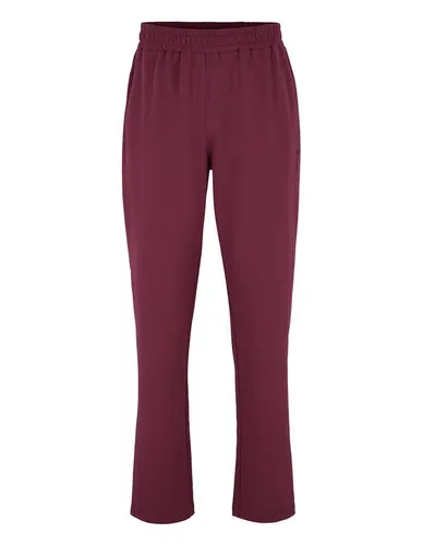 Joy Sportswear Stoffhose MARCUS Hose