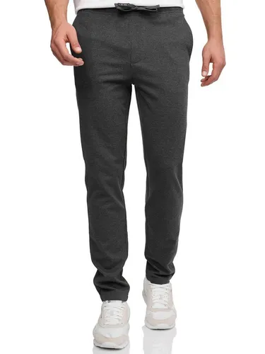 Indicode Schlupfhose INHeino