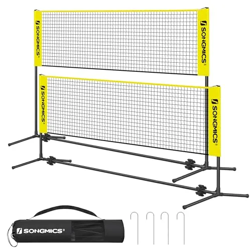 Badminton von SONGMICS