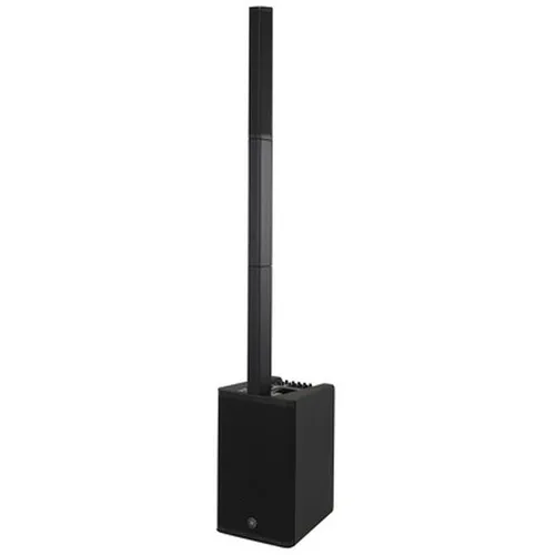 Beschallungsanlagen von Yamaha