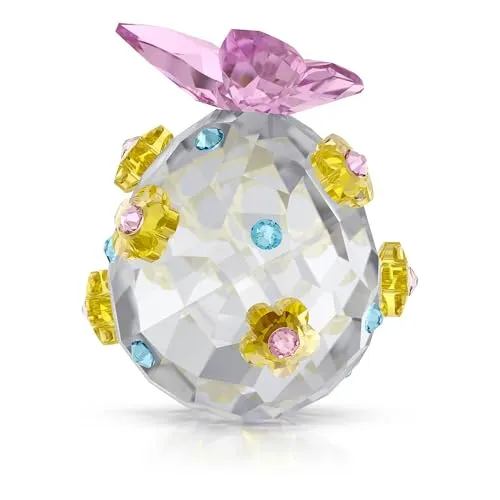 Swarovski Idyllia Ei Jahresausgabe 2026 von Swarovski