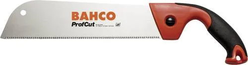 Serrucho Comun H.Fina 305 von Bahco