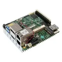 Produktbild UP Squared Board mit Intel(R) ATOM(TM) Quad Core