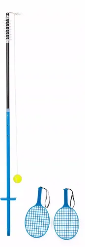Sunsport Tether Ball