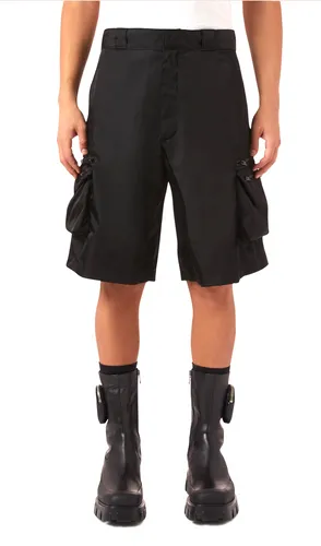 Prada Bekleidung & Accessoires von Prada