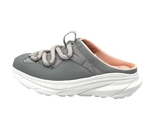 Nowaland Damen Herren Clogs - Leichte, Bequeme Sabots für Jeden Tag - Clogs für Zuhause und Outdoor – Atmungsaktiv, rutschfest und ideal für lange Stehzeiten. Perfekt für Beruf, Freizeit und leichte Aktivitäten.