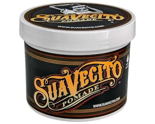 Suavecito Pomade Original XXL 907gr
