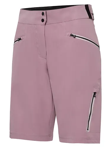 Protective Funktionsshorts in Rosa, Größe 42