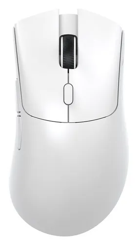 Produktbild ATTACK SHARK R1 Kabellose Gaming-Maus